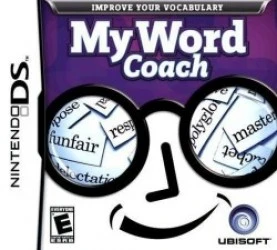 My Word Coach – Verbeter Je Woordenschat (Nl) Rom